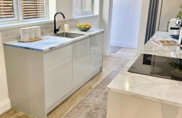 Carlton House - Photo 55