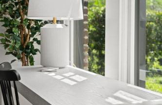 The Adaline - Entire Complex In Hyde Park - Foto 126