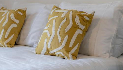 Pass the Keys Victoria Road Queens Park View - Foto 2, Other