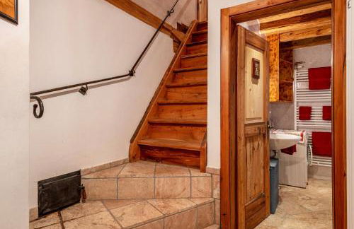 Ferienwohnung Manuelas Hofschank - Photo 13