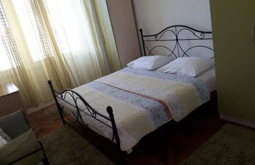 Apartment Pavlito - Foto 11