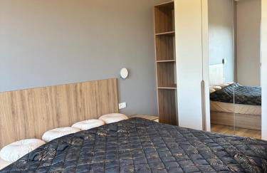 Villa Chiara Piemonte - Foto 15