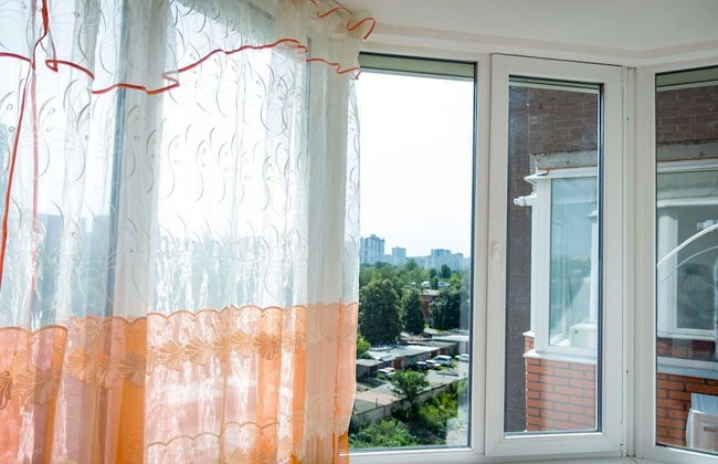 Happy nights in friendly AP - Foto 11