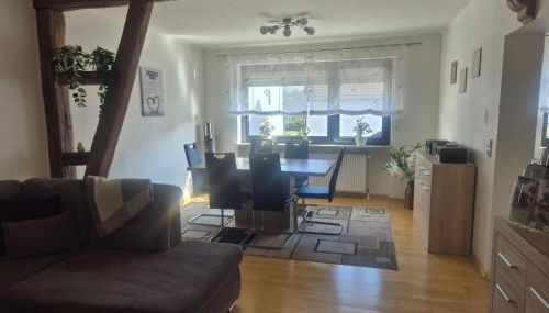 Ferienhaus Zimmer - Foto 2