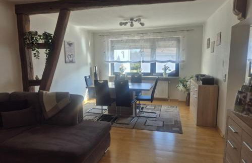 Ferienhaus Zimmer - Foto 2