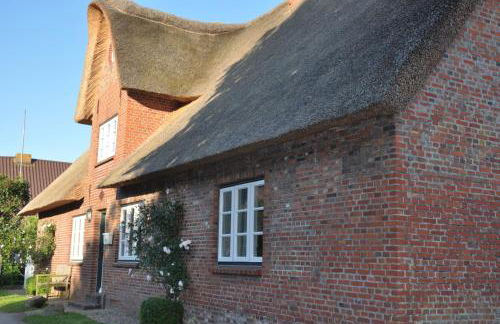 Altes Standesamt Studiowohnung - Foto 1