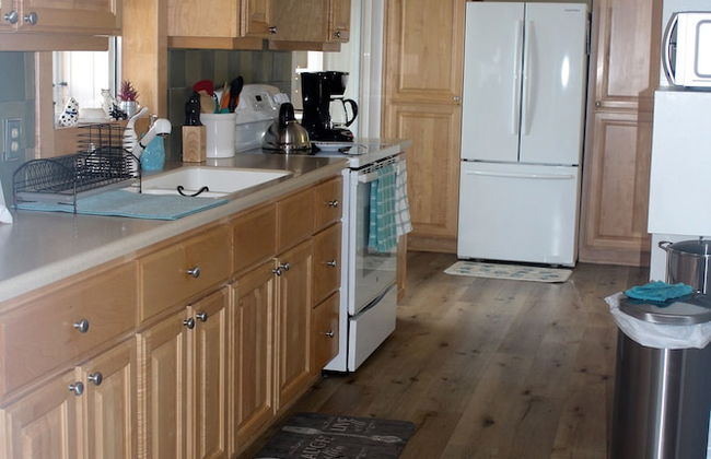 DeLand Florida Vacation Home - Photo 14