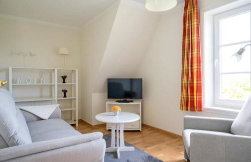 Haus am Deich - Photo 77