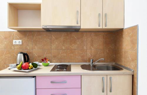 Apartments Kiro - Foto 30