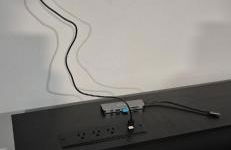 Cozy 3BR Home near Casinos! - Foto 6