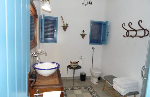 Porta dei Mari - Foto 45