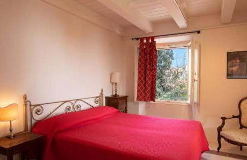 Villa Miramare - Photo 41