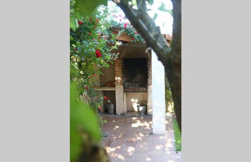 Casa del Portalón - Foto 46