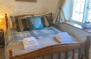 The Cotswolds Hidden Gem - Foto 15