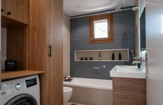 Villa Lithos Brand New 2025 - Photo 30