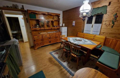 Appartamento Lorena - Foto 8