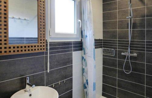 Baie du Mont Saint Michel / Gîte de la Vaquerie 23 - Foto 8