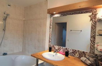 C le birdie - Foto 16