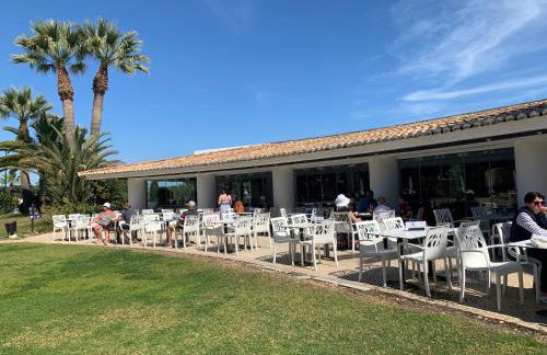 Piece of Paradise @ Balaia Golf Village, Albufeira, PORTUGAL - 4 STAR - Foto 35