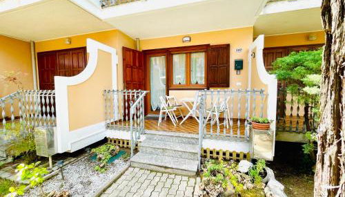 Villetta le Rondini - Foto 4