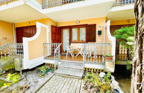 Villetta le Rondini - Foto 4