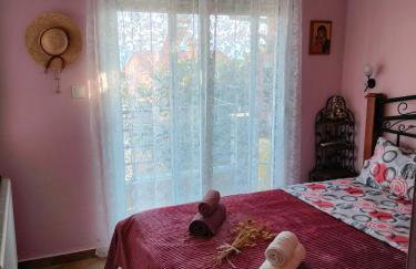 Seaside Villa Adam's Holiday House 2019 - Foto 51