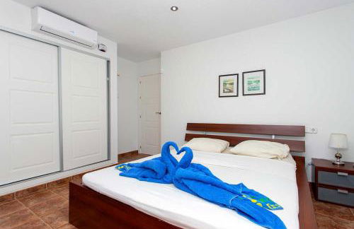 CH Villa Jupiter La Marquesa - Foto 25