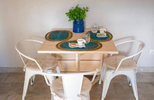 Villa Avithos bay - Photo 3