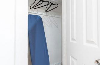 Gorgeous 3 bedroom - 9 mins to Hartford, Connecticut - Foto 12