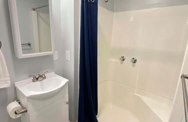 Double Play Apt 2 All Star Baseball Rentals - Foto 11