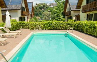 Case Vacanza Orchidea - Foto 1