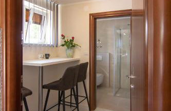 Apartments Edi & Tea - Foto 53