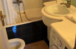 Village Dimopoulos - Photo 54