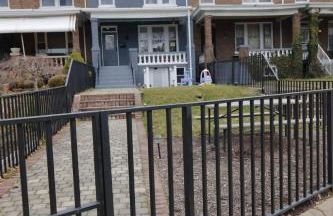 Sherman Circle Style - Foto 17