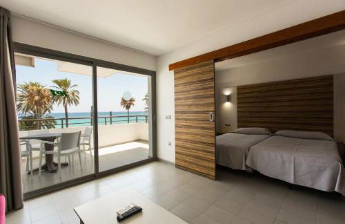 Ibiza JET Apartamentos - Adults Only - Foto 76