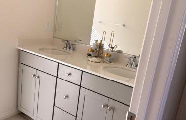 Your Beautiful 5Bd 3ba 2 Story Home Close to The Strip Near Durango Casino - Photo 17