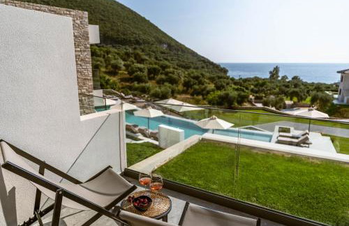 The View Hotel Sofas Coastal Retreat - Foto 43