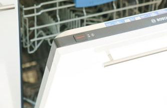 Franklin Suites South Beach - Foto 40