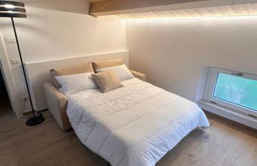 Casolare Vita Lenta - Foto 23