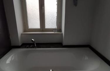 La terrazza di Baccio - Baccio's Terrace - Foto 30