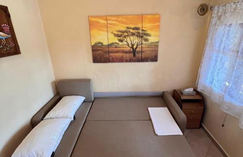 Vergia Coast - Foto 20