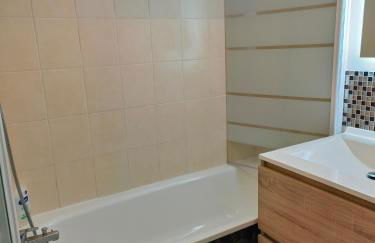 Neuf, calme, 10 minutes du centre de Paris - Foto 37