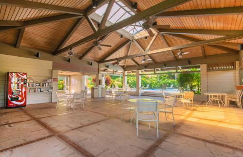 2914 Ridge - Foto 33