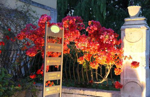 Masseria Case Damma - Photo 98