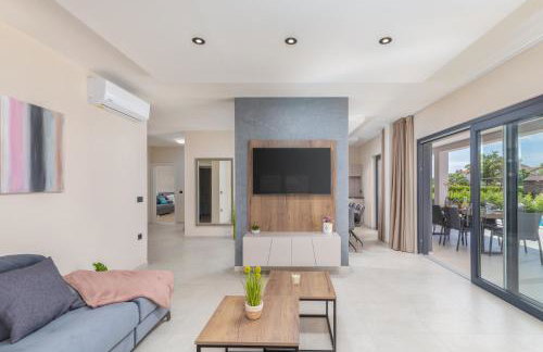 Villa Bella Vita by Istrabook - Foto 29