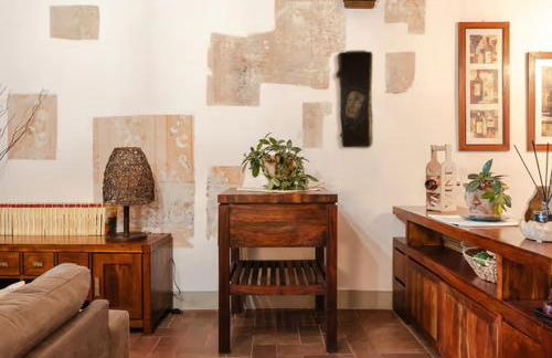 La casa degli esposti - Foto 14