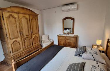 Apartmani Tara Medulin - Foto 48