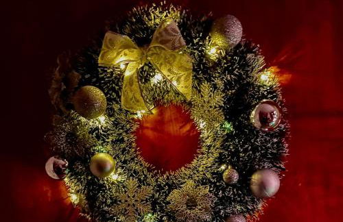 NadSan Mountain House - Photo 29