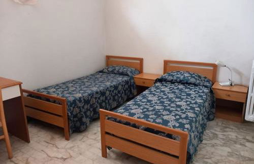 struttura in villa molto confortevole - Foto 44