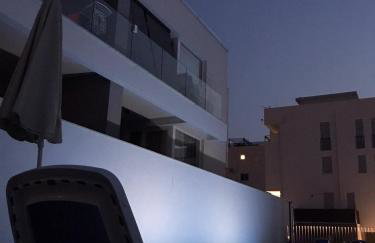 Villa Apartment Joel - Photo 24